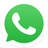 whatsapp iletişim