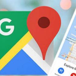 İşletmeler için google harita kaydının Önemi